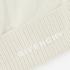 모자, 캡 및 비니 Bonnet brodé Givenchy 회색 Femme