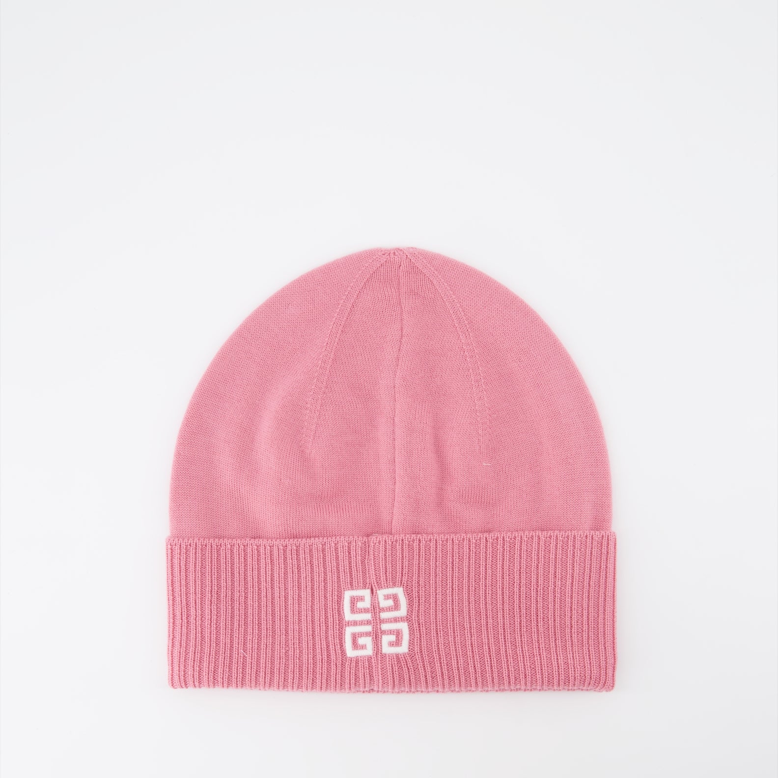 모자, 캡 및 비니 Bonnet 4G Givenchy 분홍색 Femme