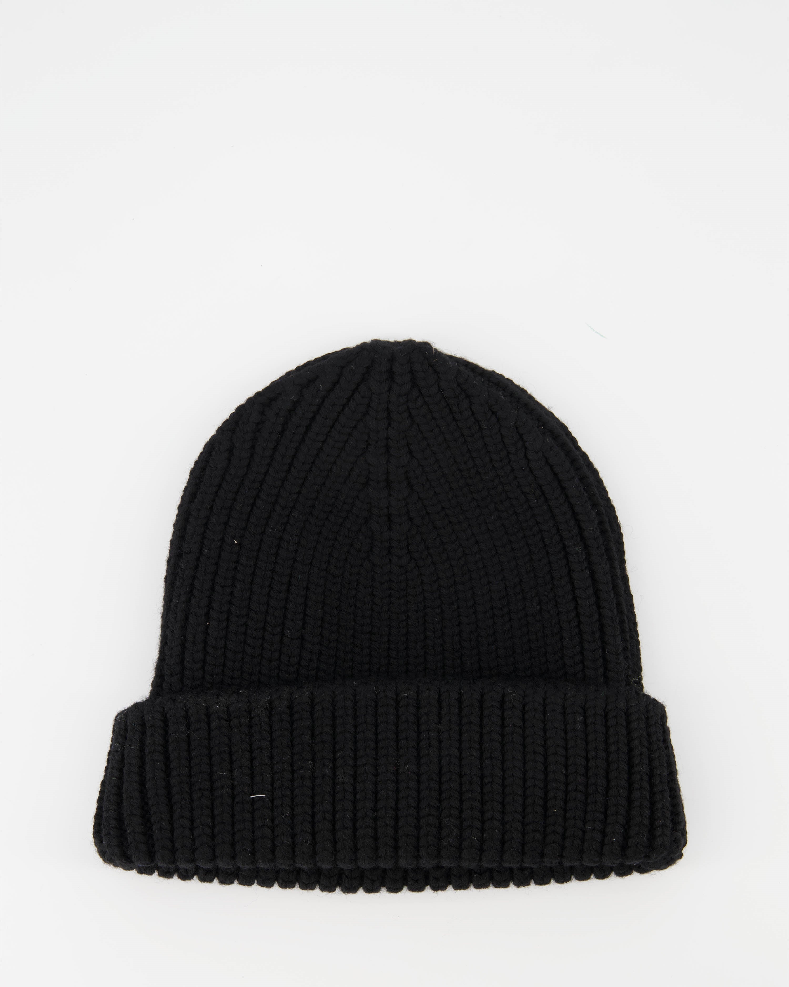 모자, 캡 및 비니 Bonnet Arrow Off-White 검은색 Homme