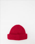 Hats, caps and beanies Giuly hat GCDS Bordeaux Man