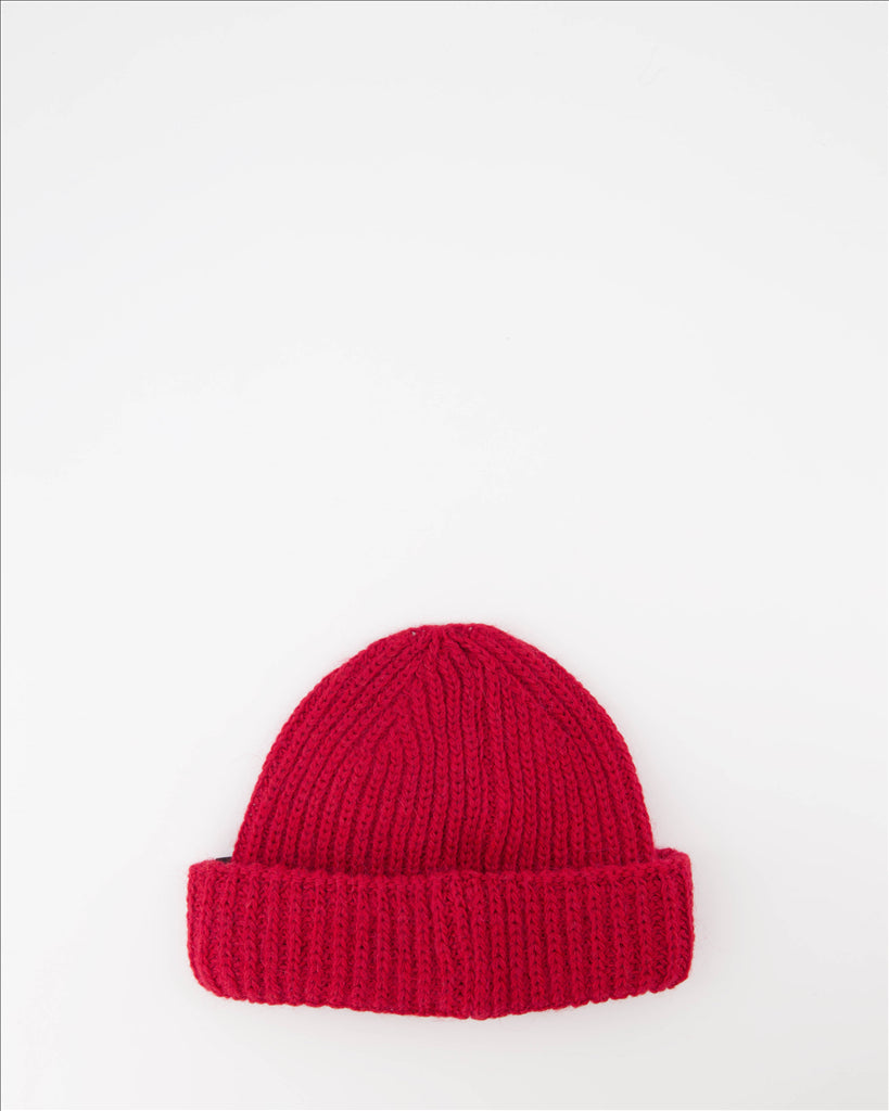 Hats, caps and beanies Giuly hat GCDS Bordeaux Man