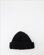 ハット・キャップ・ビーニー ジュリーの帽子 GCDS 黒 男