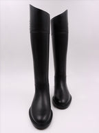 Boots Karligraphy Boots Fendi Black Women