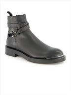 Botas e botins Bottines Evidence Dior Preto Homme