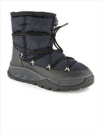 Boots and ankle boots Snow ankle boots Dior Black Man