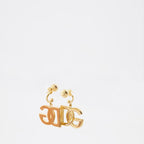 주얼리 Boucles d'oreilles DG Or Dolce & Gabbana 금 Femme
