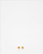 Joias Boucles d'oreilles Medusa Versace Ouro Femme