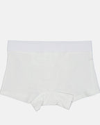 Sous-vêtements et homewear Boxer Ami de coeur Blanc Ami PARIS Blanc Homme