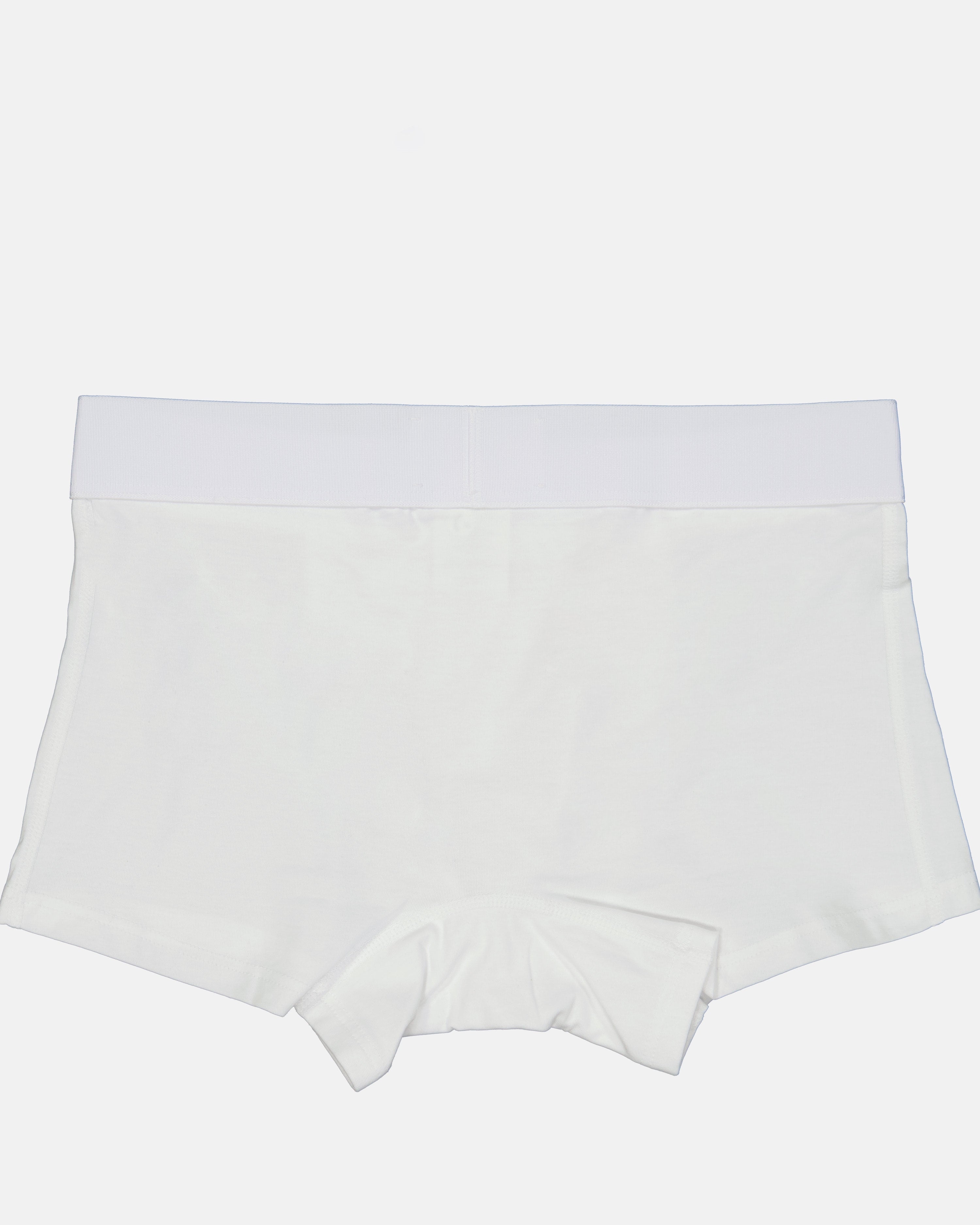 Sous-vêtements et homewear Boxer Ami de coeur Blanc Ami PARIS Blanc Homme