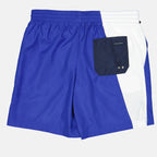 Strandmode Maillot de bain DG Dolce & Gabbana Blau Homme