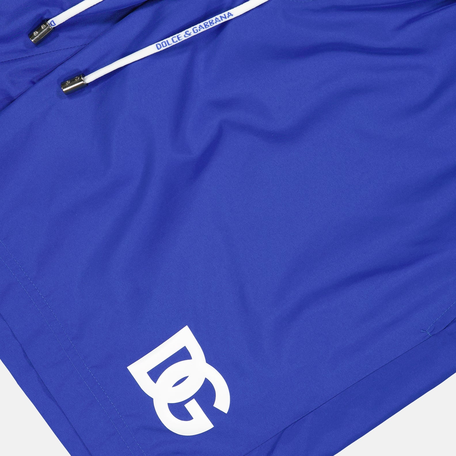 Strandmode Maillot de bain DG Dolce & Gabbana Blau Homme