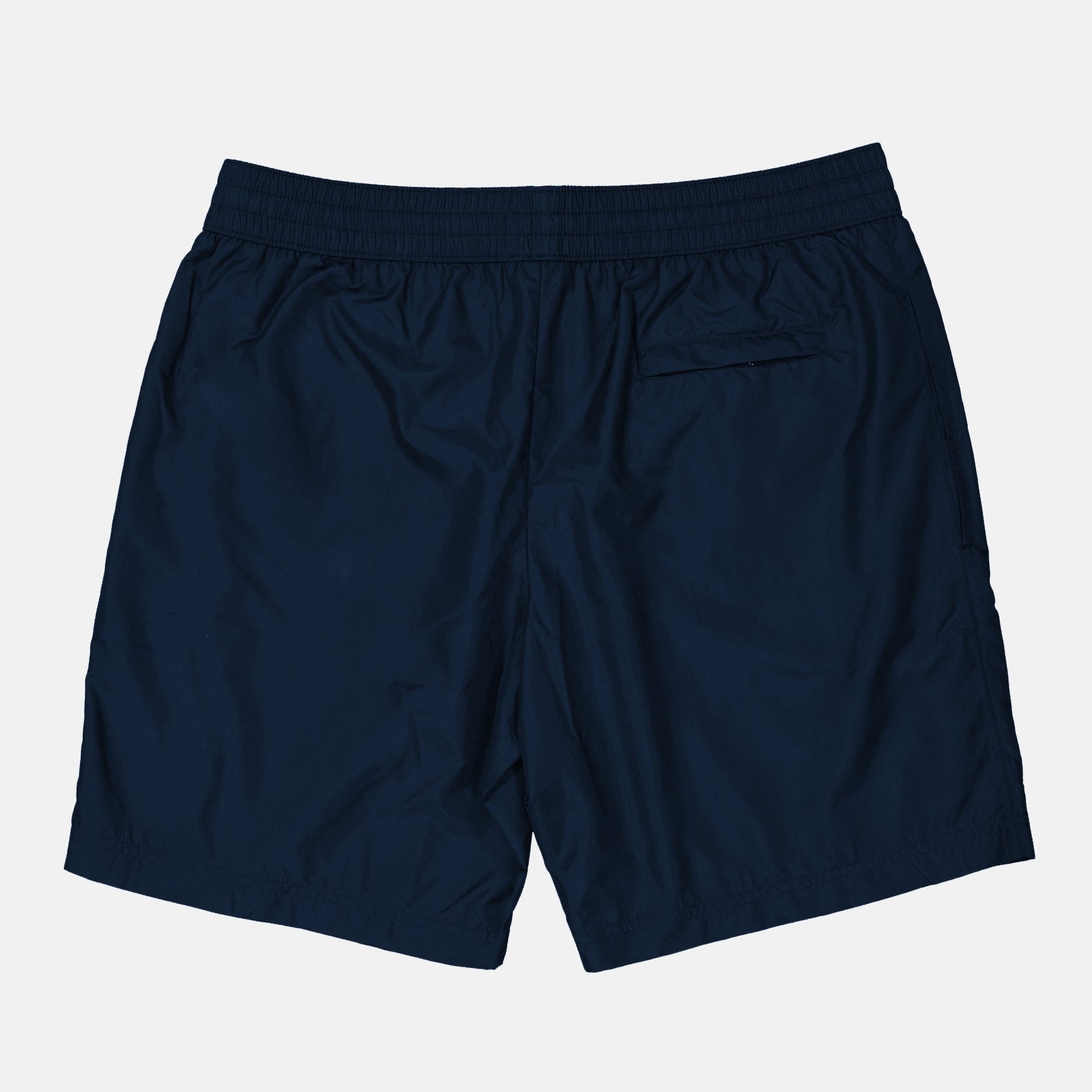 Moda praia Boxer de bain mi-long Dolce & Gabbana Azul Homme