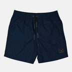 Moda praia Boxer de bain mi-long Dolce & Gabbana Azul Homme