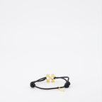 Bijoux Bracelet Arrow Off-White Doré Femme