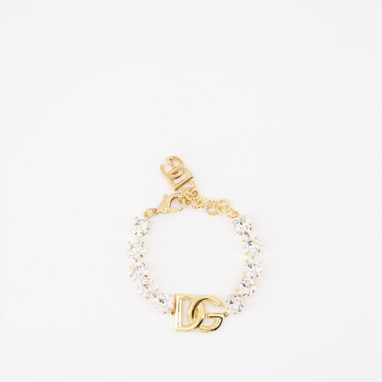 Bracelet DG