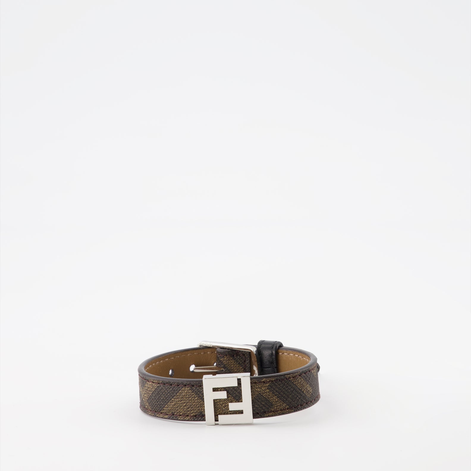 Bracelet FF