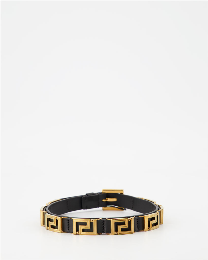 グレカブレスレット