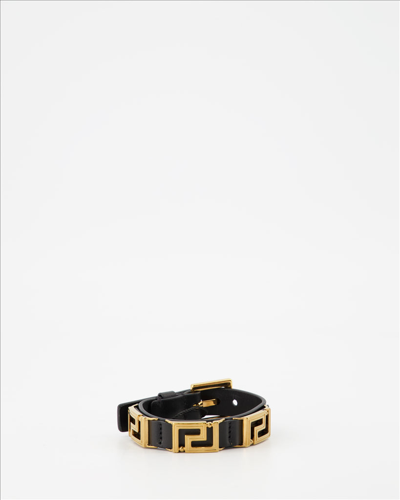 Greca bracelet