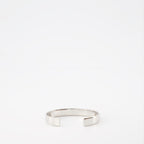 Jewelry Bangle bracelet Dolce & Gabbana Silver Man