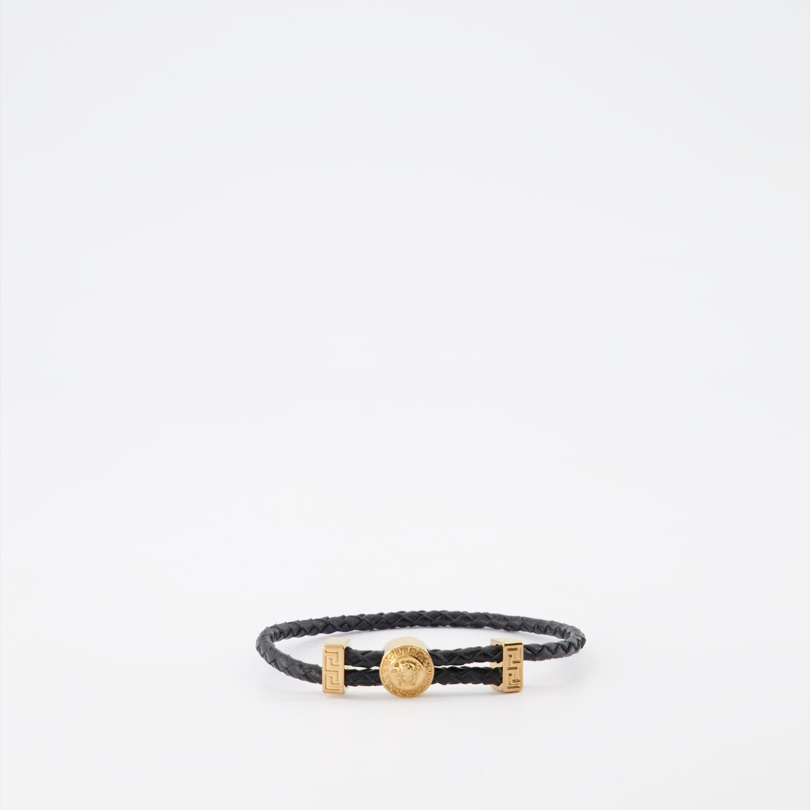 Bracelet Medusa