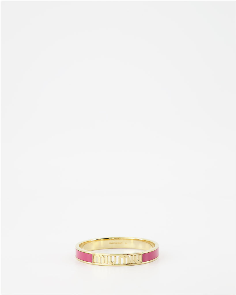 Bracelet Miu