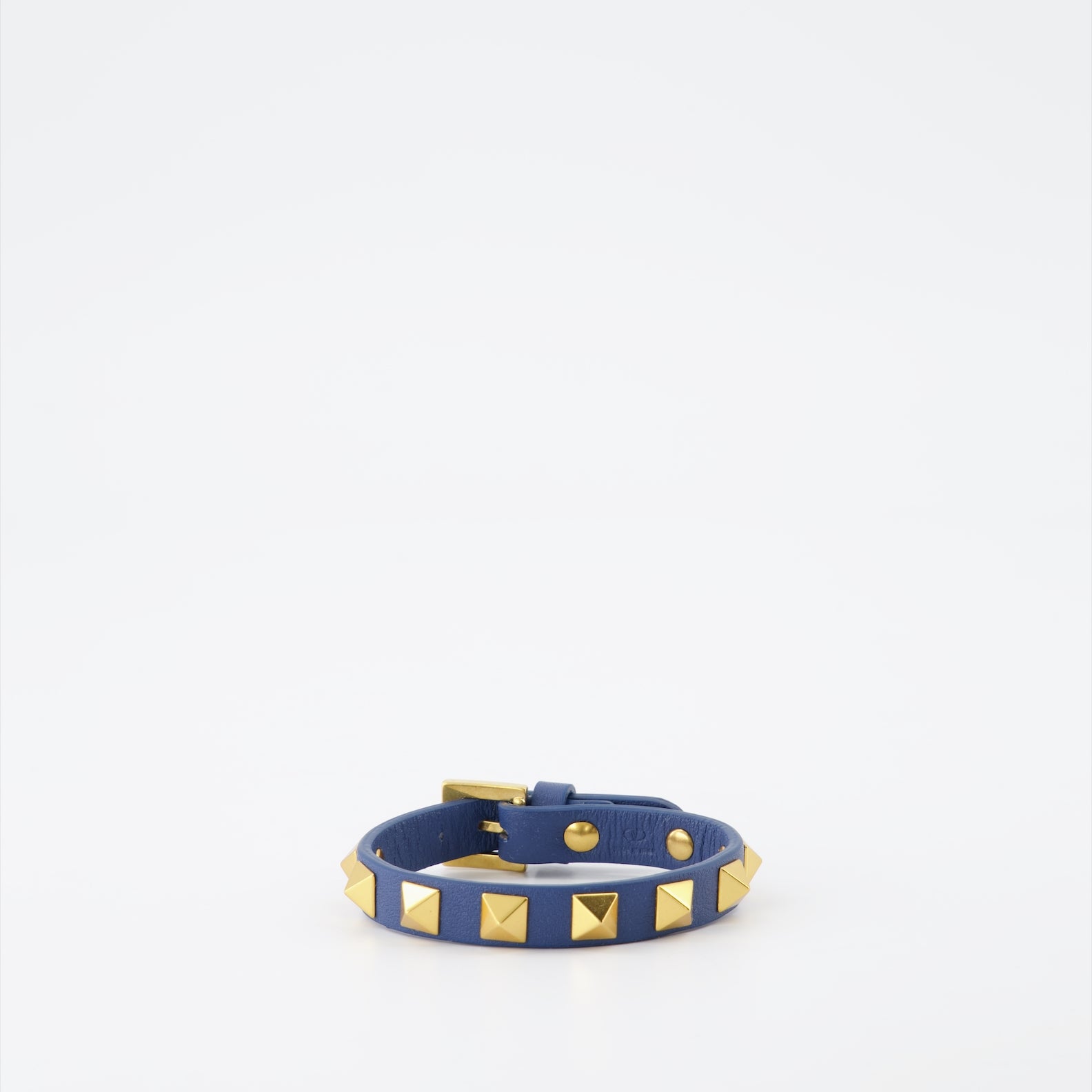 Rockstud bracelet