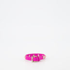 Bijoux Bracelet Rockstud Valentino Garavani Rose Femme