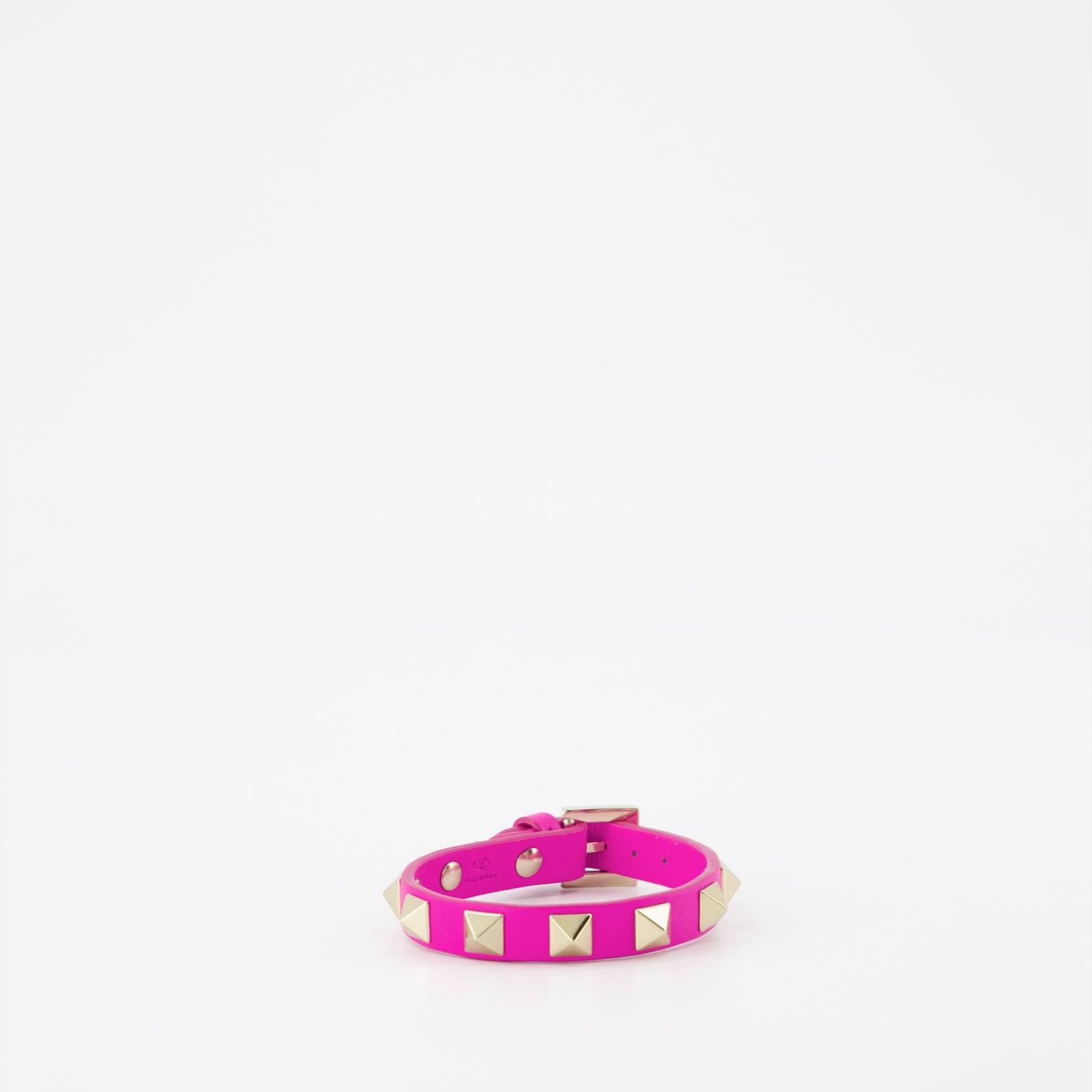 Bracelet Rockstud