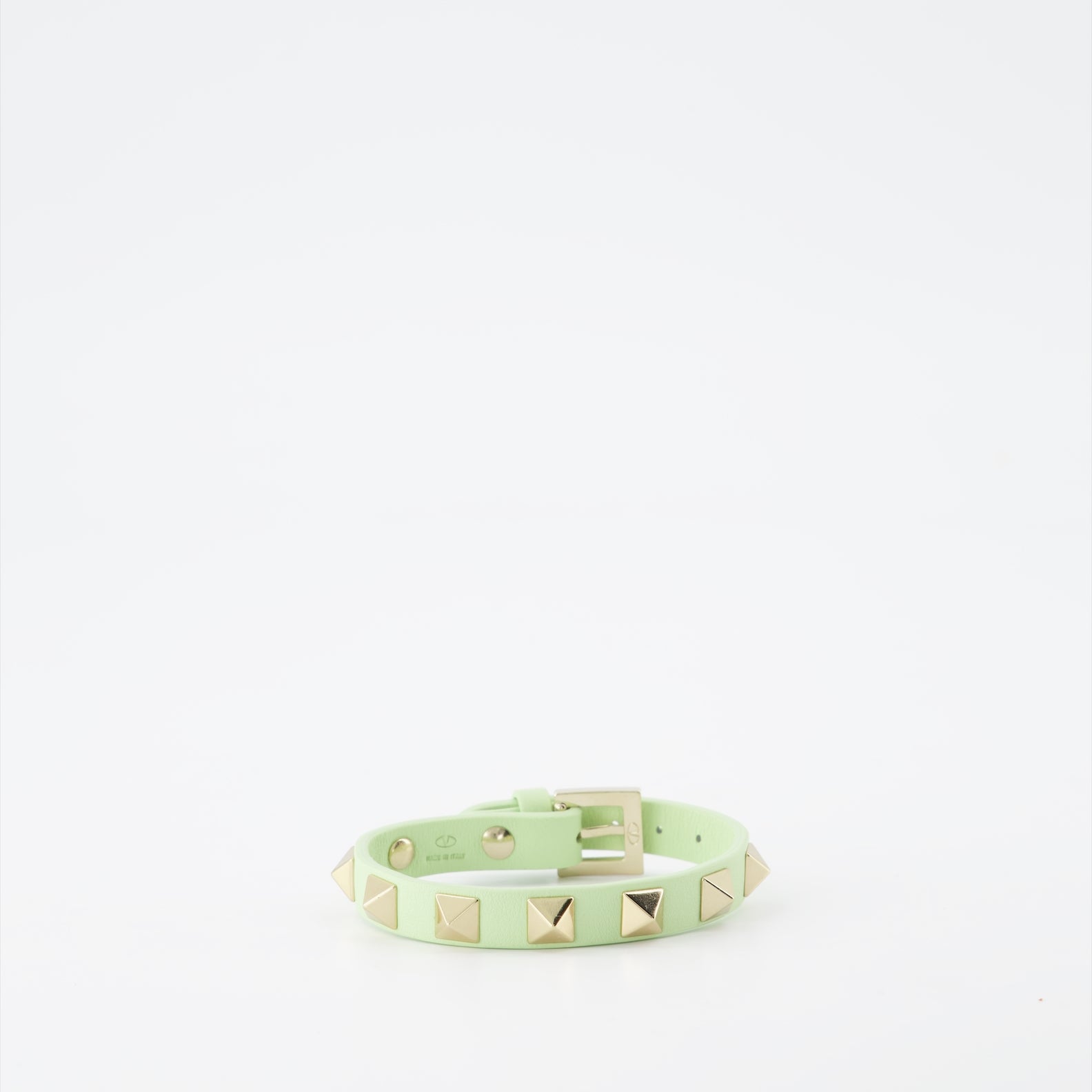 Bracelet Rockstud