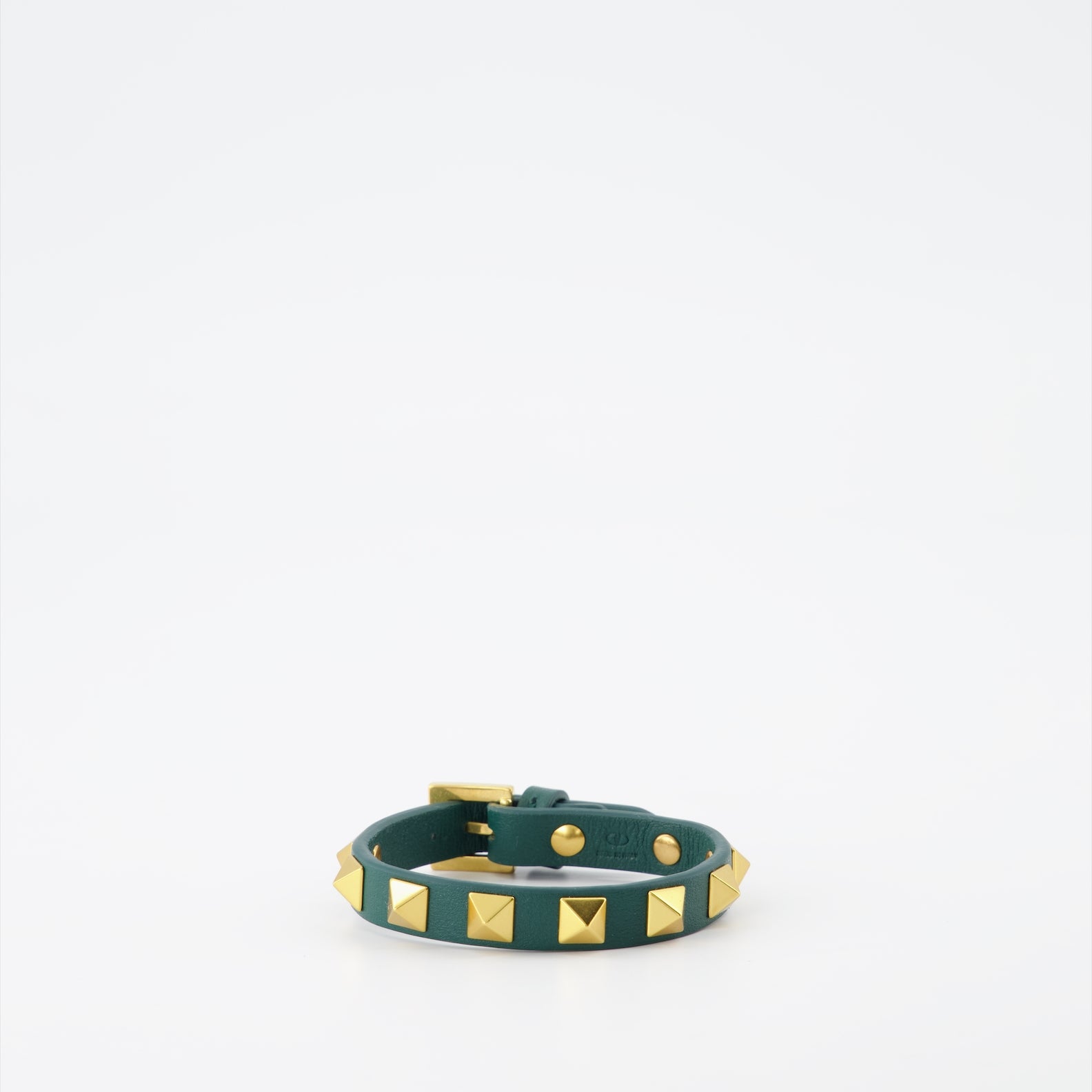 Bracelet Rockstud