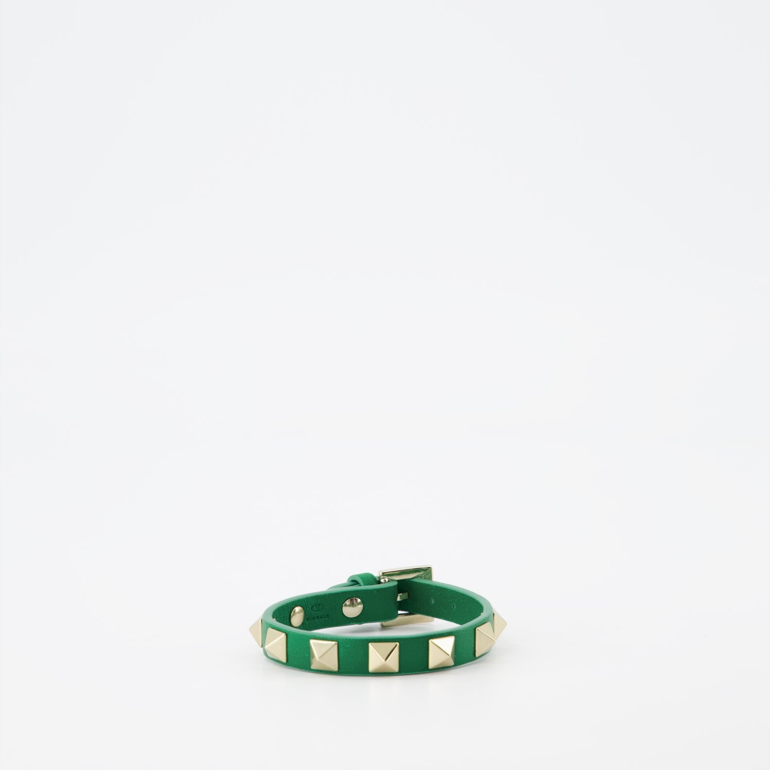 Rockstud bracelet