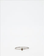 주얼리 Bracelet Skull Alexander McQueen 은 Homme