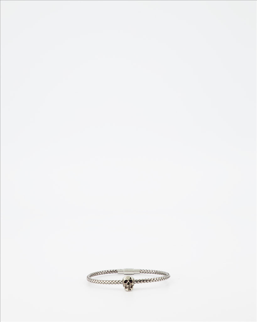 Bracelet Skull
