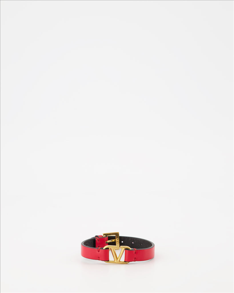 Bracelet VLogo