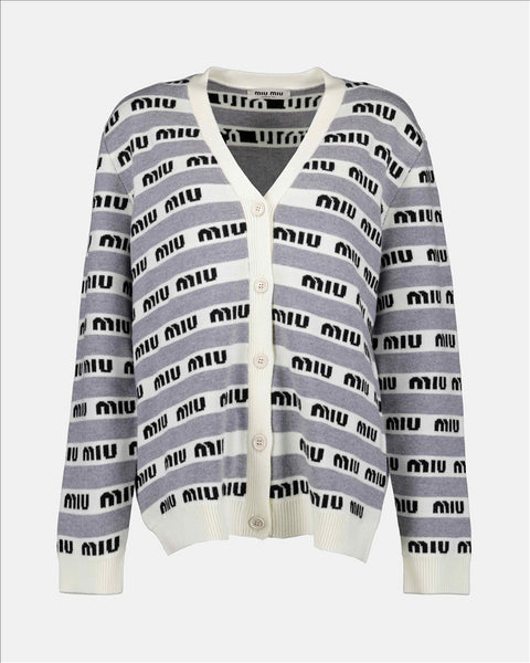 cardigan-a-logo-gris_grande.