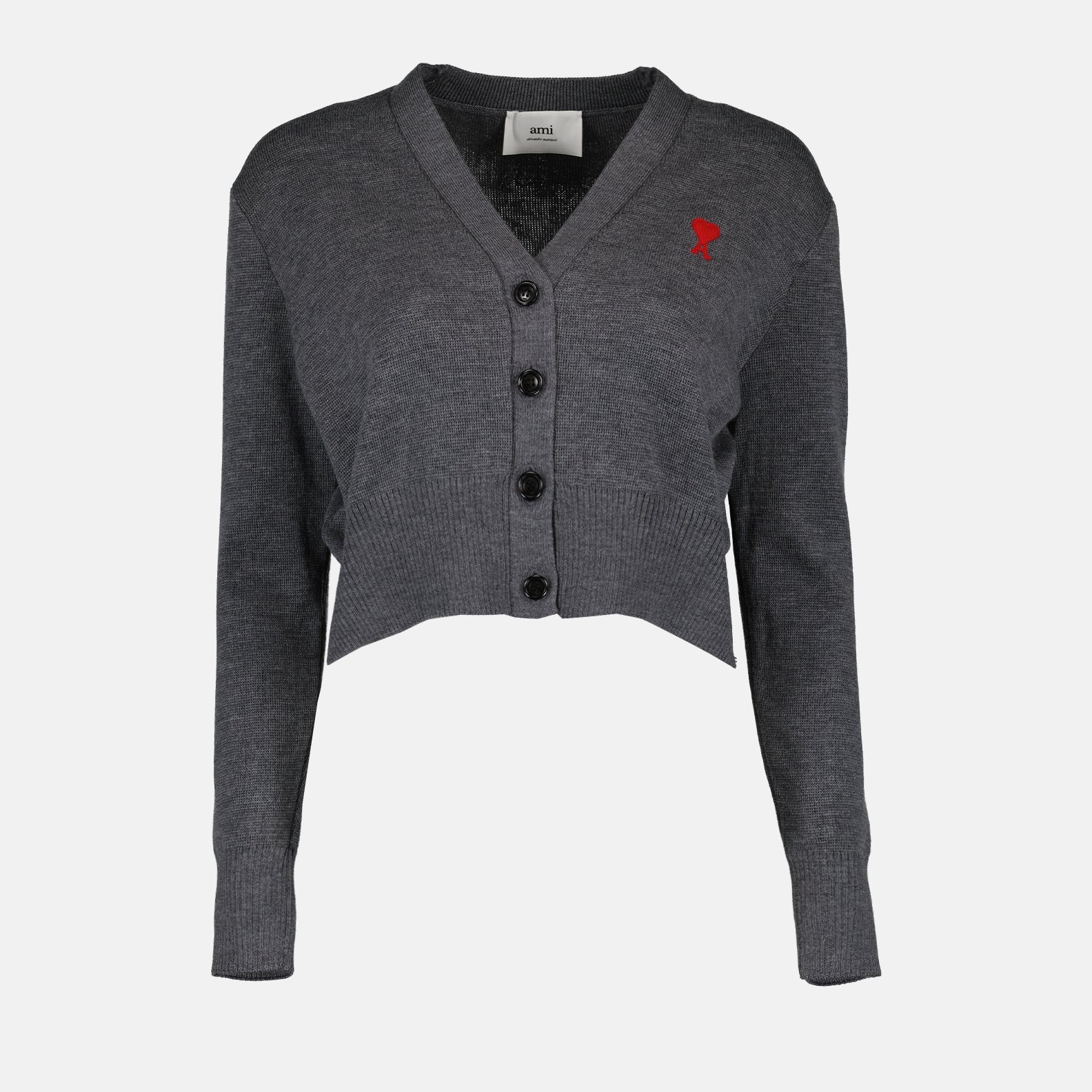 Cardigan Ami de Coeur