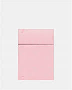 Lifestyle Carnet de notes Medusa Versace Rosa Unisexo