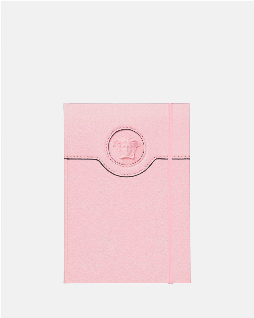 Carnet de notes Medusa