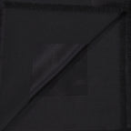 Scarves and gloves Signature Givenchy silk scarf Givenchy Black Women