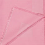 Scarves and gloves Signature Givenchy silk scarf Givenchy Pink Women