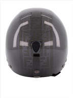 Lifestyle Casque de ski FF Fendi Preto Unissex