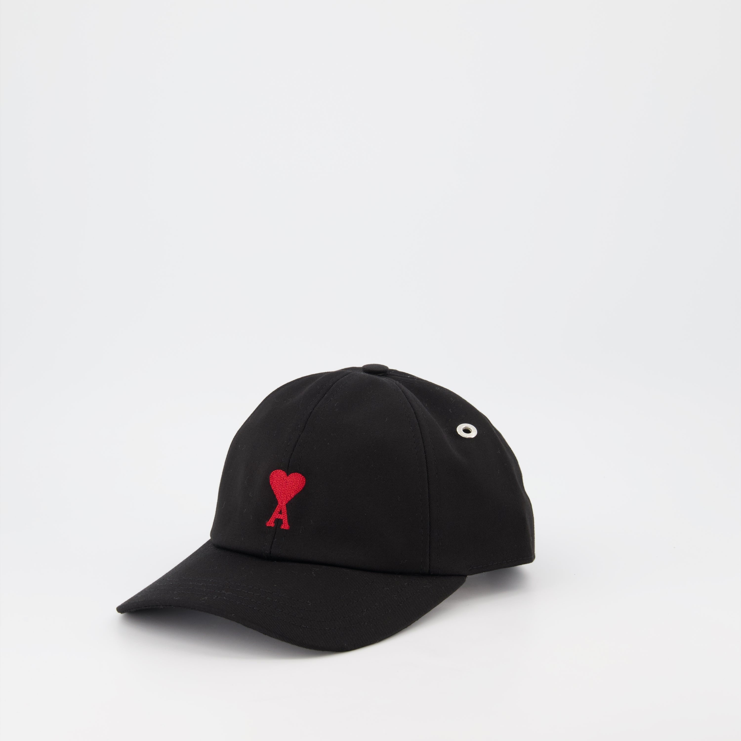 Casquette Ami de Coeur