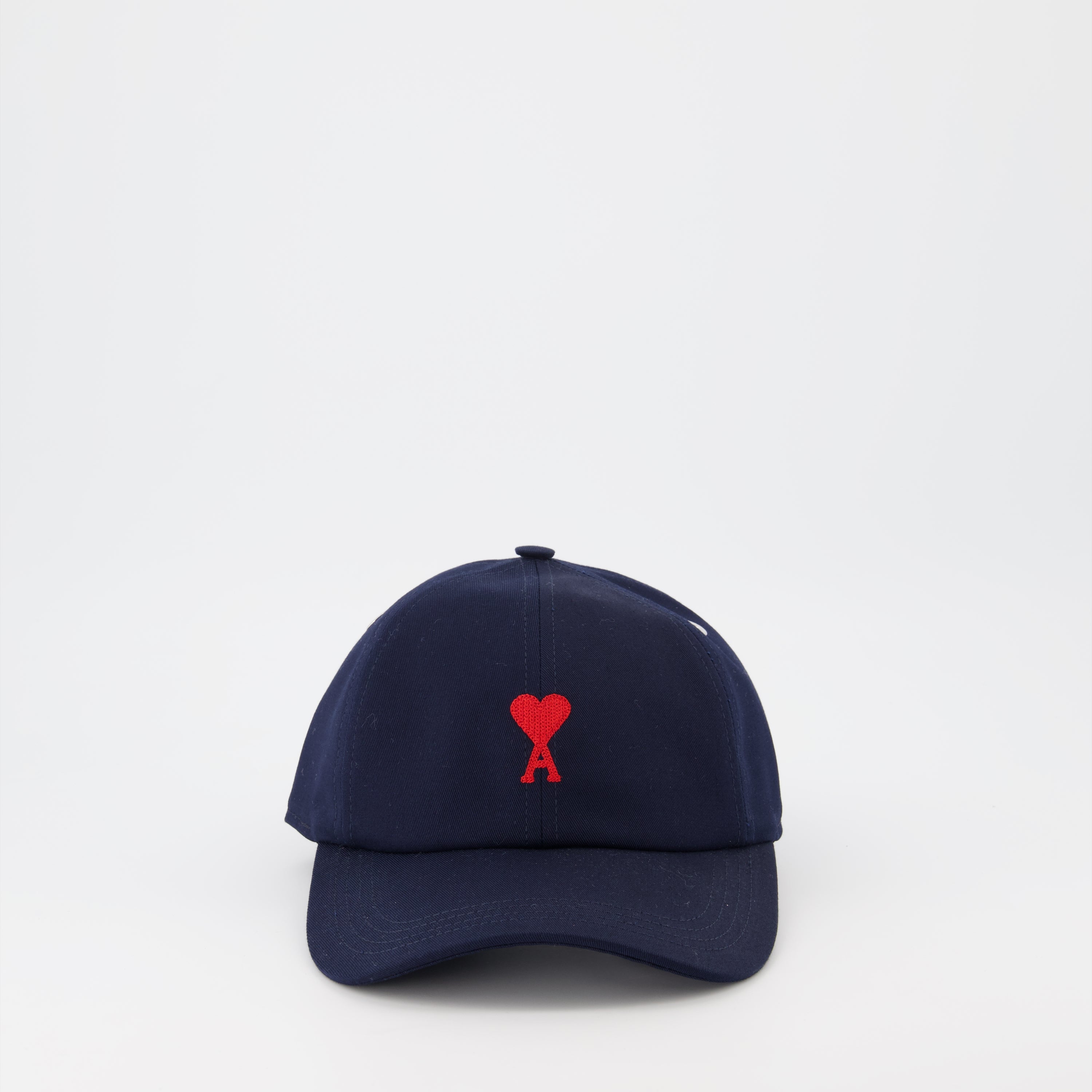 Ami de Coeur AMI Paris Cap - Women and Men – myCompañero