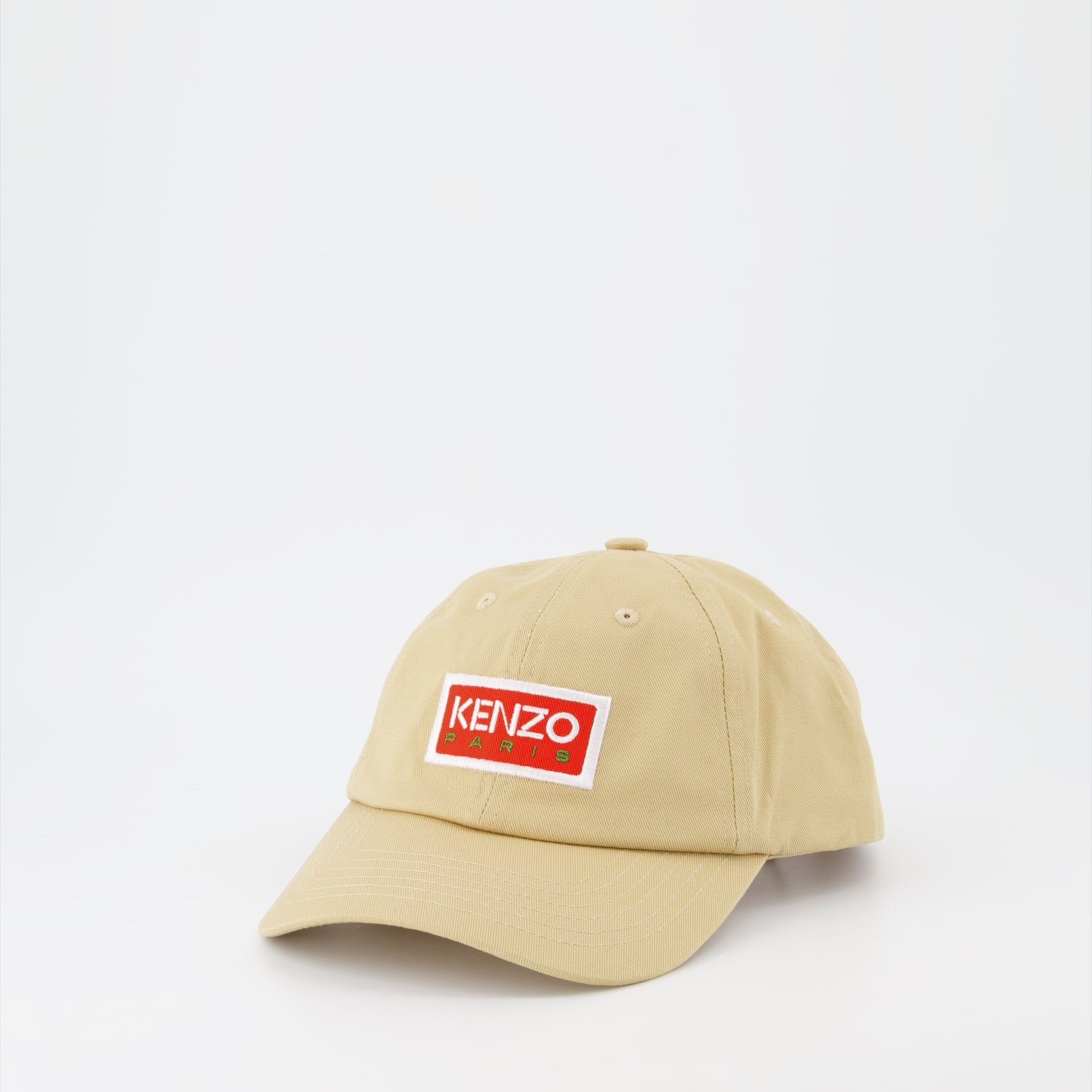 Casquette Kenzo Paris