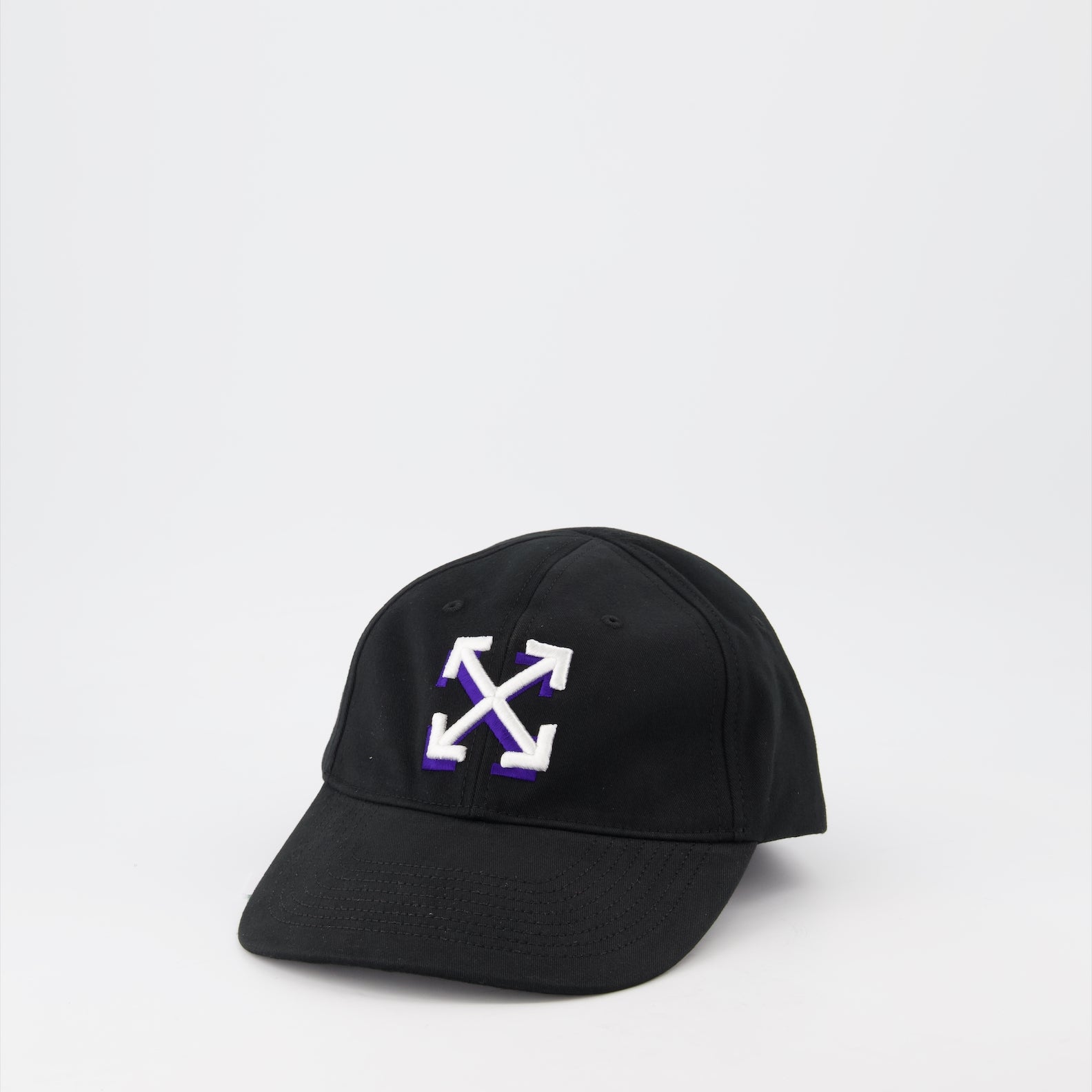 Casquette Arrow