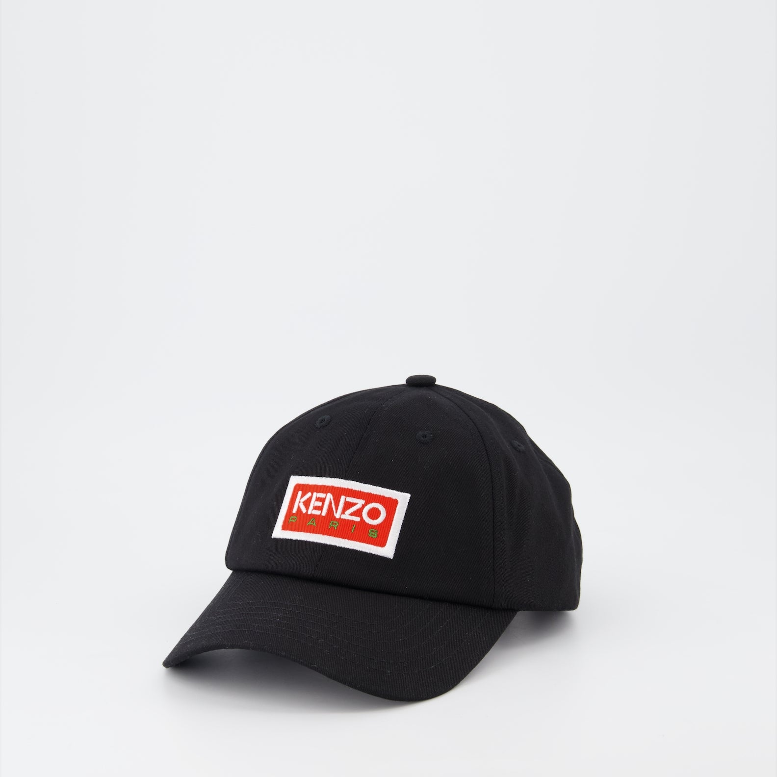 Casquette Kenzo Paris