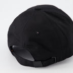 Chapeaux, casquettes et bonnets Casquette Kenzo Paris Kenzo Noir Homme
