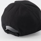 Chapeaux, casquettes et bonnets Casquette Since 1952 Moncler pour Homme Noir Moncler Noir Homme