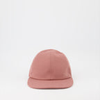 Chapeaux, casquettes et bonnets Casquette oblique Dior Rose Homme