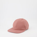 Chapeaux, casquettes et bonnets Casquette oblique Dior Rose Homme